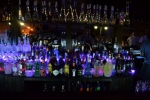 Saturday Night at B On Top Pub, Byblos